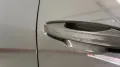 Audi Q3 Sportback 35 TDI quattro S tronic Busine