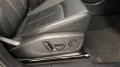 Audi Q3 Sportback 35 TDI quattro S tronic Busine