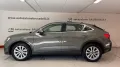 Audi Q3 Sportback 35 TDI quattro S tronic Busine