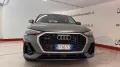 Audi Q3 Sportback 35 TDI quattro S tronic Busine