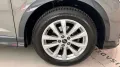 Audi Q3 Sportback 35 TDI quattro S tronic Busine