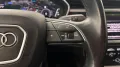 Audi Q3 Sportback 35 TDI quattro S tronic Busine
