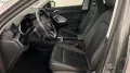 Audi Q3 Sportback 35 TDI quattro S tronic Busine