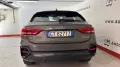 Audi Q3 Sportback 35 TDI quattro S tronic Busine