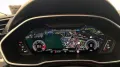 Audi Q3 Sportback 35 TDI quattro S tronic Busine