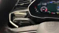Audi Q3 Sportback 35 TDI quattro S tronic Busine