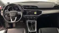 Audi Q3 Sportback 35 TDI quattro S tronic Busine