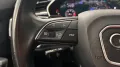 Audi Q3 Sportback 35 TDI quattro S tronic Busine