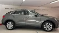 Audi Q3 Sportback 35 TDI quattro S tronic Busine