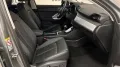 Audi Q3 Sportback 35 TDI quattro S tronic Busine