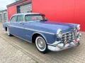 Chrysler Imperial,Originalzustand,1.Hand,3 Jahre Garantie