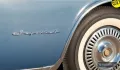 Chrysler Imperial,Originalzustand,1.Hand,3 Jahre Garantie