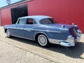 Chrysler Imperial,Originalzustand,1.Hand,3 Jahre Garantie