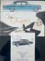 Chrysler Imperial,Originalzustand,1.Hand,3 Jahre Garantie