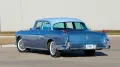 Chrysler Imperial,Originalzustand,1.Hand,3 Jahre Garantie