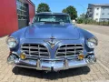Chrysler Imperial,Originalzustand,1.Hand,3 Jahre Garantie