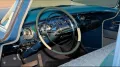 Chrysler Imperial,Originalzustand,1.Hand,3 Jahre Garantie