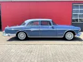 Chrysler Imperial,Originalzustand,1.Hand,3 Jahre Garantie