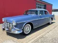 Chrysler Imperial,Originalzustand,1.Hand,3 Jahre Garantie