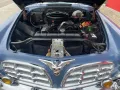 Chrysler Imperial,Originalzustand,1.Hand,3 Jahre Garantie