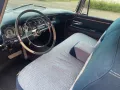 Chrysler Imperial,Originalzustand,1.Hand,3 Jahre Garantie