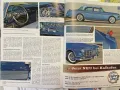 Chrysler Imperial,Originalzustand,1.Hand,3 Jahre Garantie