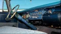 Chrysler Imperial,Originalzustand,1.Hand,3 Jahre Garantie