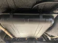 Chrysler Imperial,Originalzustand,1.Hand,3 Jahre Garantie