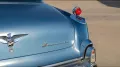 Chrysler Imperial,Originalzustand,1.Hand,3 Jahre Garantie