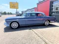 Chrysler Imperial,Originalzustand,1.Hand,3 Jahre Garantie