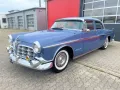 Chrysler Imperial,Originalzustand,1.Hand,3 Jahre Garantie