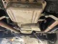 Chrysler Imperial,Originalzustand,1.Hand,3 Jahre Garantie