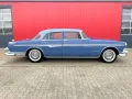 Chrysler Imperial,Originalzustand,1.Hand,3 Jahre Garantie