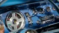 Chrysler Imperial,Originalzustand,1.Hand,3 Jahre Garantie