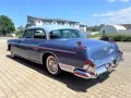 Chrysler Imperial,Originalzustand,1.Hand,3 Jahre Garantie