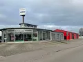 Chrysler Imperial,Originalzustand,1.Hand,3 Jahre Garantie