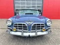 Chrysler Imperial,Originalzustand,1.Hand,3 Jahre Garantie