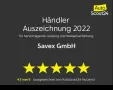 Chrysler Imperial,Originalzustand,1.Hand,3 Jahre Garantie