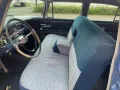 Chrysler Imperial,Originalzustand,1.Hand,3 Jahre Garantie