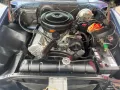 Chrysler Imperial,Originalzustand,1.Hand,3 Jahre Garantie