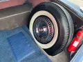 Chrysler Imperial,Originalzustand,1.Hand,3 Jahre Garantie