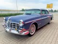 Chrysler Imperial,Originalzustand,1.Hand,3 Jahre Garantie