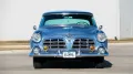 Chrysler Imperial,Originalzustand,1.Hand,3 Jahre Garantie