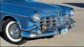 Chrysler Imperial,Originalzustand,1.Hand,3 Jahre Garantie
