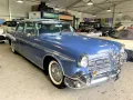 Chrysler Imperial,Originalzustand,1.Hand,3 Jahre Garantie