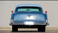 Chrysler Imperial,Originalzustand,1.Hand,3 Jahre Garantie