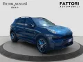 Other Lynk&co 01 PHEV