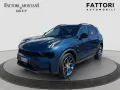 Other Lynk&co 01 PHEV