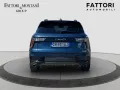 Other Lynk&co 01 PHEV