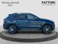 Other Lynk&co 01 PHEV